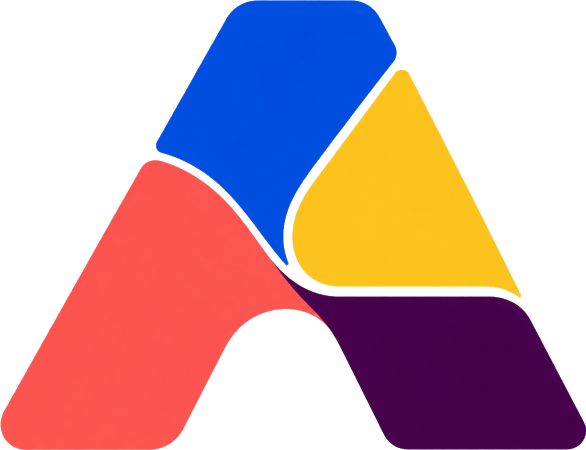 AwarenessDays.net