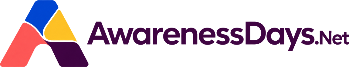 AwarenessDays.net
